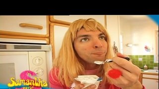 Episode 28