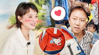 S4 More for Episode 10