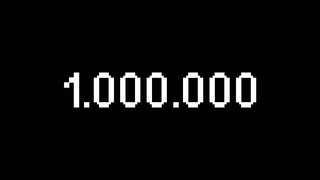 Un Milion Special