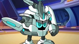Episode 22