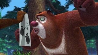 Episode 27