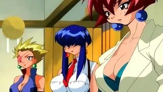 Saber Dolls no Tabidachi