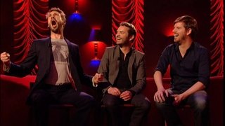 Episode 11