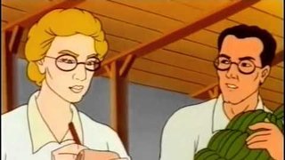 Episode 43