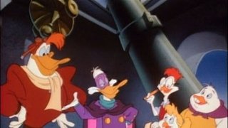 Cleanliness is Next to Badliness