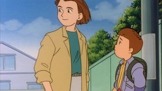 Episode 14