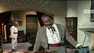 Once on a Day in Spring