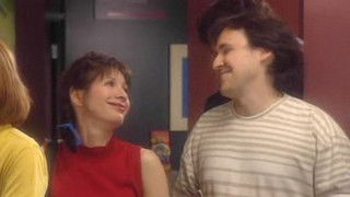 Au sex-shop - Au baseball - Chez le psy 2