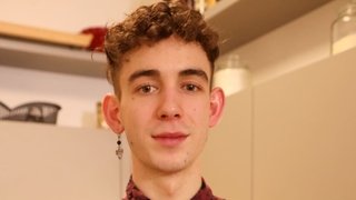 Episode 48