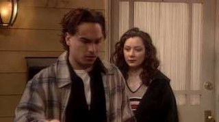 Another Mouth to Shut Up