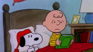 Snoopy the Psychiatrist