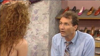 The Agony of De-Feet