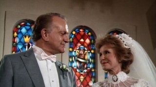 Love and Marriage (2)