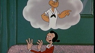 Seer-ring Is Believer-ring