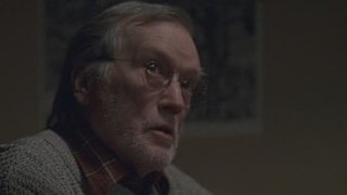 Everwood, Confidential