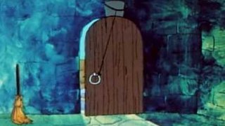 The Most Popular Smurf