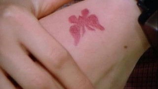 Very Bad! Will We Die?