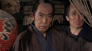 Episode 18