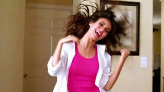 Best Friend's Brother - Music Video