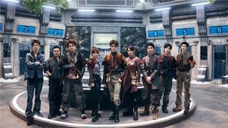 Episode 8
