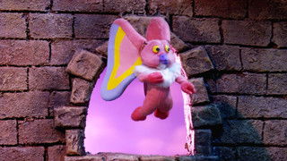 Slaughterhouse on the Prairie