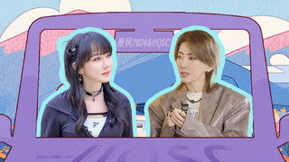 S5 · Sisters, Please Get On EP3