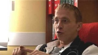 на интерны играют и в быков купитман желание карты на интерны играют и в быков купитман желание карты