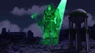 Marvel S Hulk And The Agents Of S M A S H Season 2 2014 The