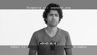 Property Of: onexone.org (Season 6)