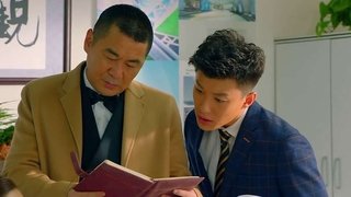 Episode 18