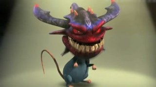 Episode 19
