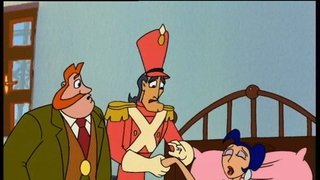 Episode 35