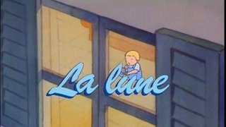 Episode 21