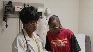 The Last Abortion Clinic