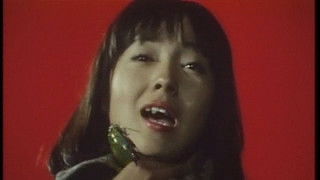 Garanda's Tokyo Sea of Flames Operation!!