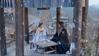 Episode 14