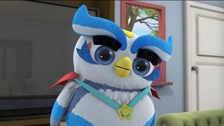 Episode 1