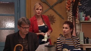 Episode 85