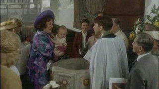 Oh! To Be in England (2)