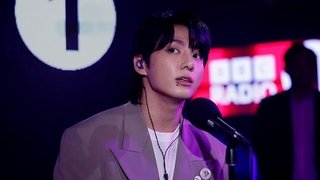 Jung Kook