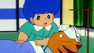 Juliano's A Jolly Good Fellow