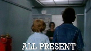 All Present If Not Correct