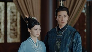 Episode 28