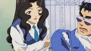 Go Around and Round! The Two's Coffee Cup