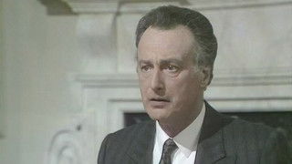 The National Education Service