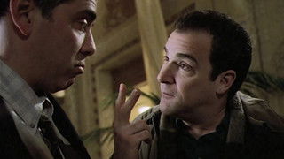 Take My Wife, Please