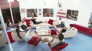 Episode 48