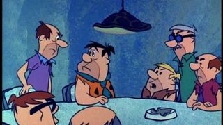 Disorder in the Court