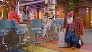Episode 11