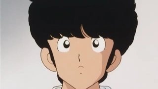 Aim For Koushien! The Baseball Club Is Right In The Middle Of A Camp!!